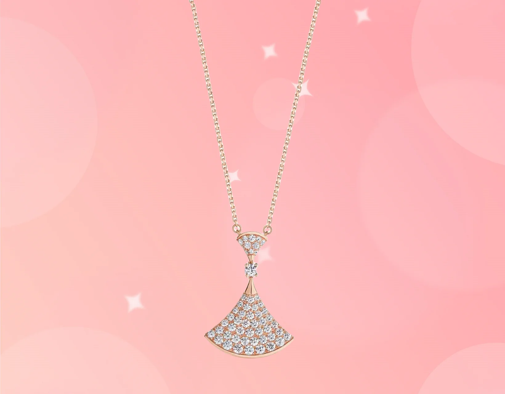 عناصر الموضة S925، المعلقات الفاخرة الضوئية الرائع...