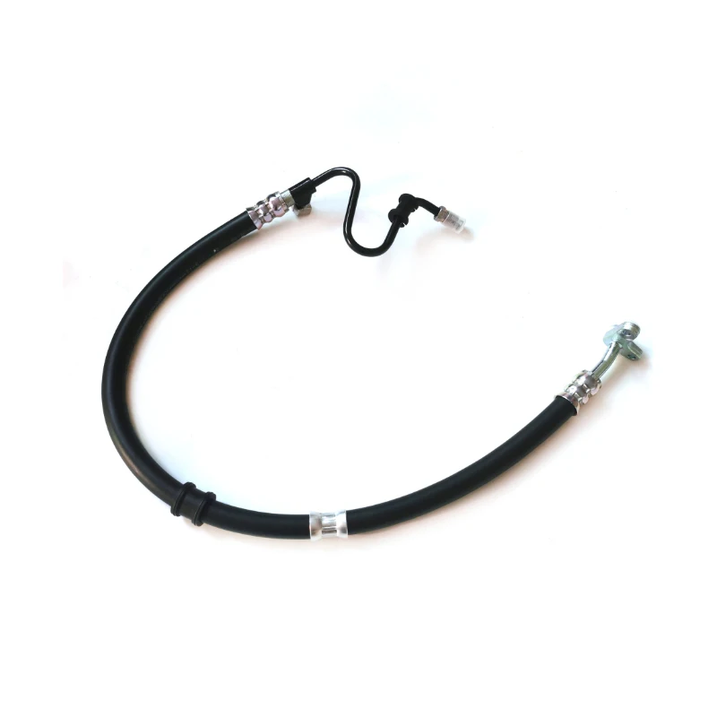 POWER STEERING Pipe for HONDA CRV 2.0 2002 to 2006 53713-S9A-Q03 / 53713S9AQ03