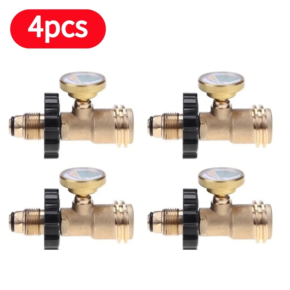 4pcs