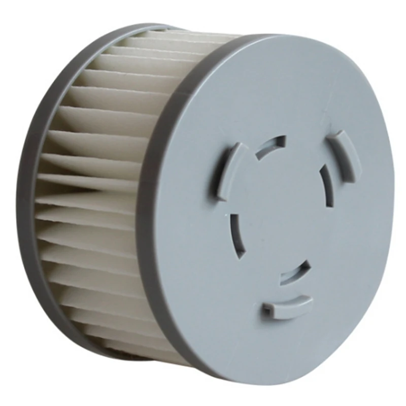 Slide image 2f406304b1a640f0a468ebf2ded617cf