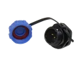 SP1112P Socket