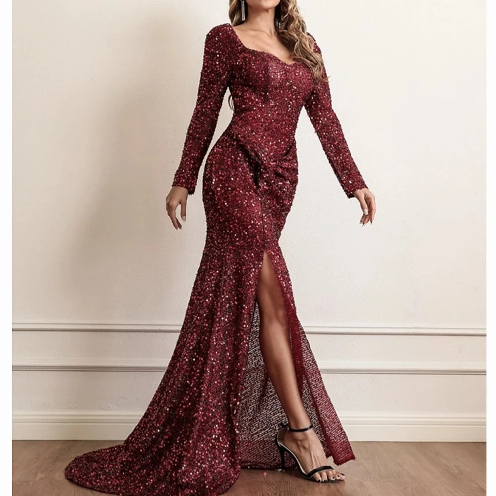 grace loves lace coco dress Clo