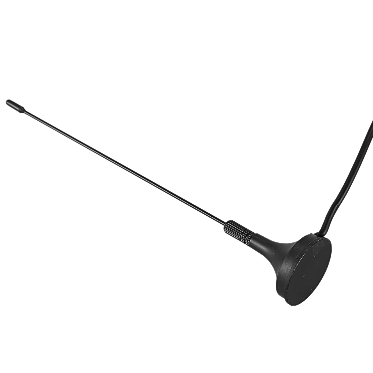 Durable Fasdga 5dBi Antenna Aerial Digital Freeview For DVB-T TV HDTV