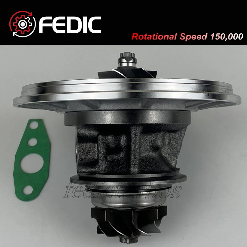 ͺ CT16 17201-30070 ͺ  īƮ, Ÿ ̿̽   2KD-FTV D 2001