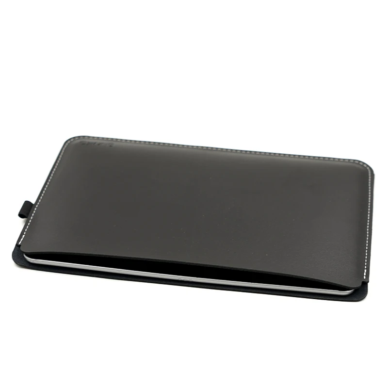 Sleek and Lightweight Protective Tablet Case Cover