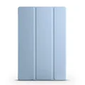 Ice blue