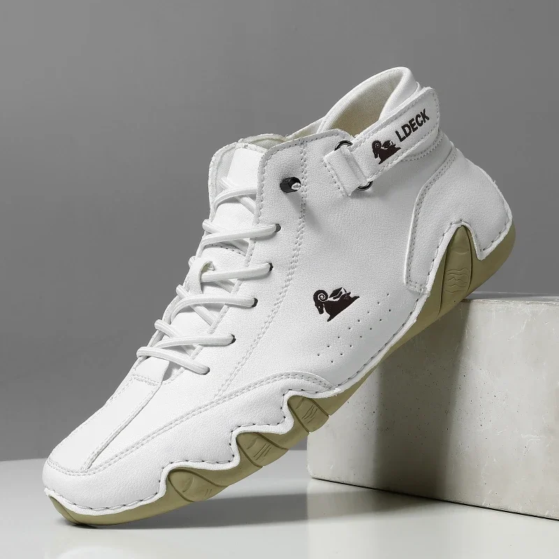 Athletic Sneakers Shaq Sneakers Payless Shaq Basketball Shoes