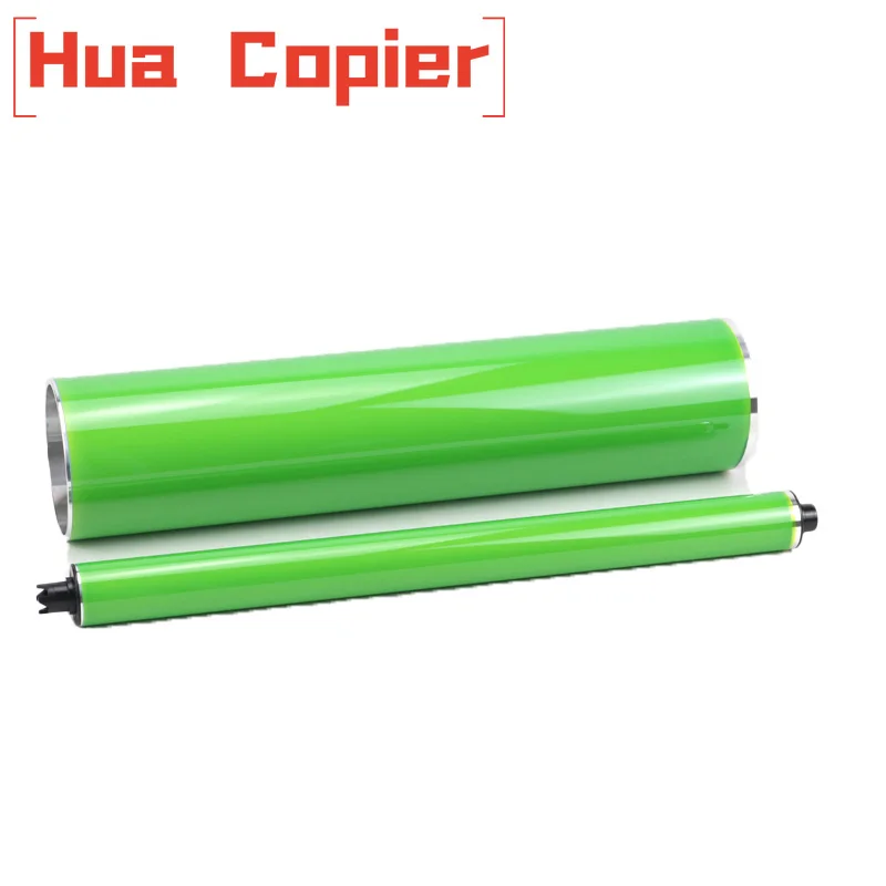 

Japan Fuji OPC Drum For CANON imagePRESS IR C60 700 800 C7055 7065 9065 9075 9280 7270 7260 7570 500K Pages