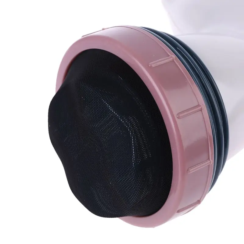 Рисунок 5 - Массажер для удаления жира Массажер