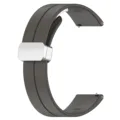 29 Grey