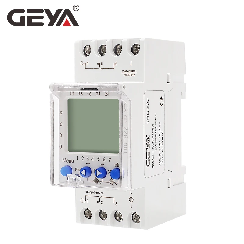 inteligente com bateria 16a 110v 220v 03