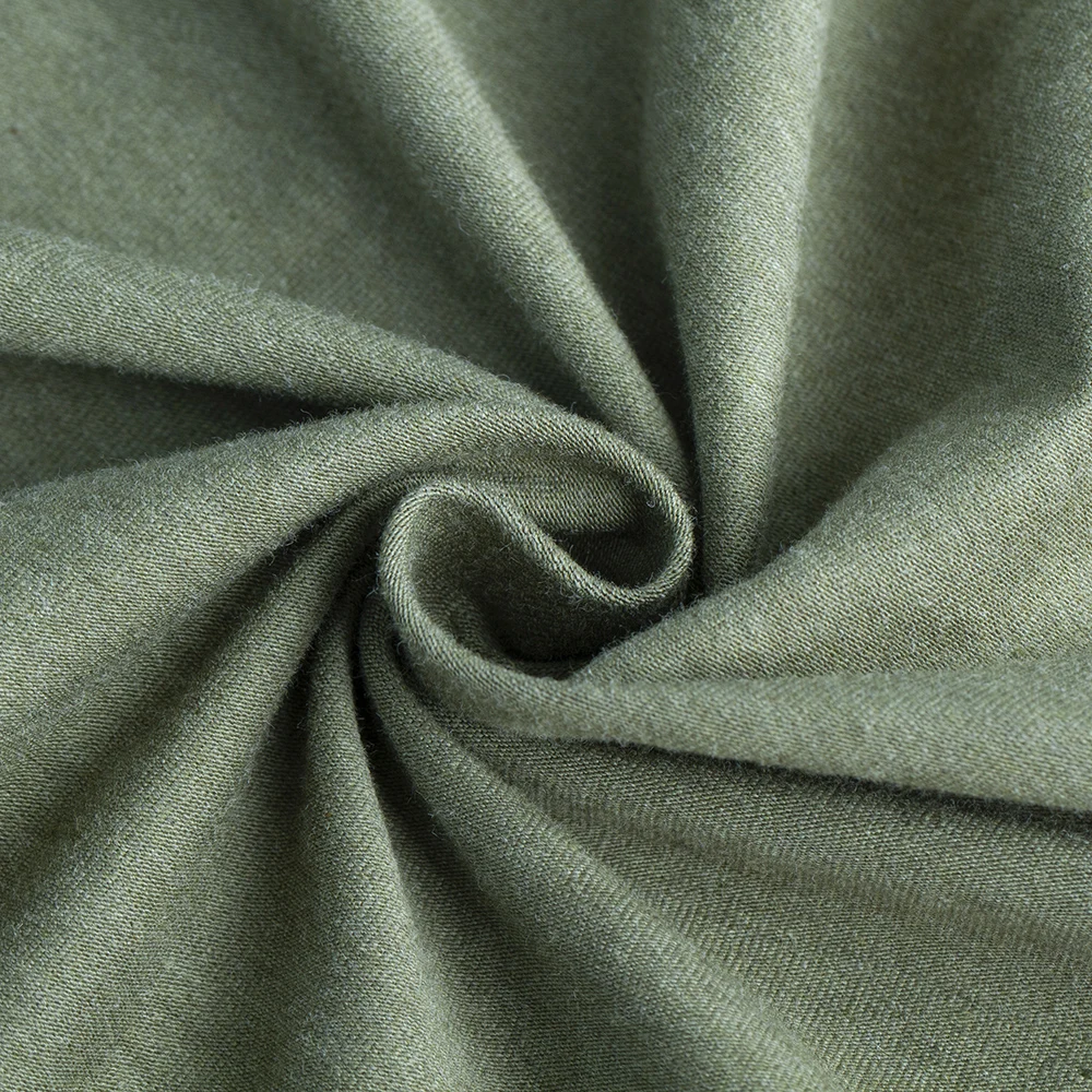 

Copper Infused Knitted Fabric for Anti-aging Pillowcase, Underwear
