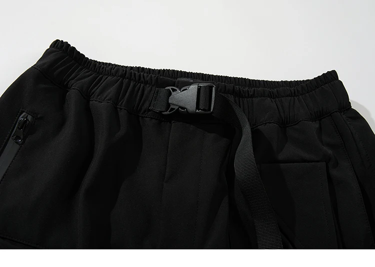 Tactical Strap Cargo Joggers Sd22c249482d54375b9751b03d58662661