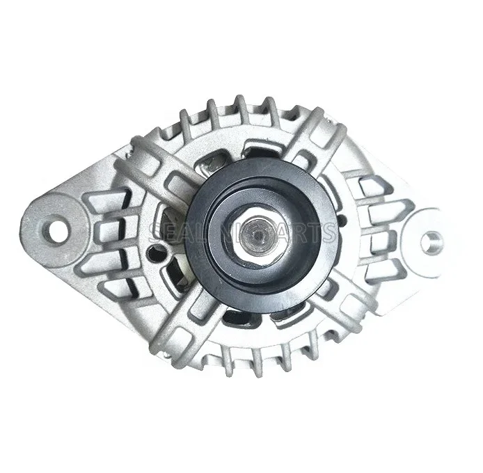SATURN  ,  R215 2610987 21Q6-42000 21Q642000 600356 A000V610987 24V 90A R215-9C R225-7