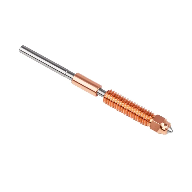 Sd22c2c9acc734e0392335adaccd579112