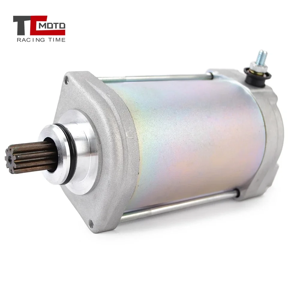 Motorfiets Bobine CDI Versterker Box Voor Can-Am Voor DS 650/X Voor DS