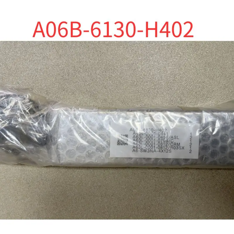

Новинка, планшетофон 2550-C050 AMP CRR45/B AMP CRR63A