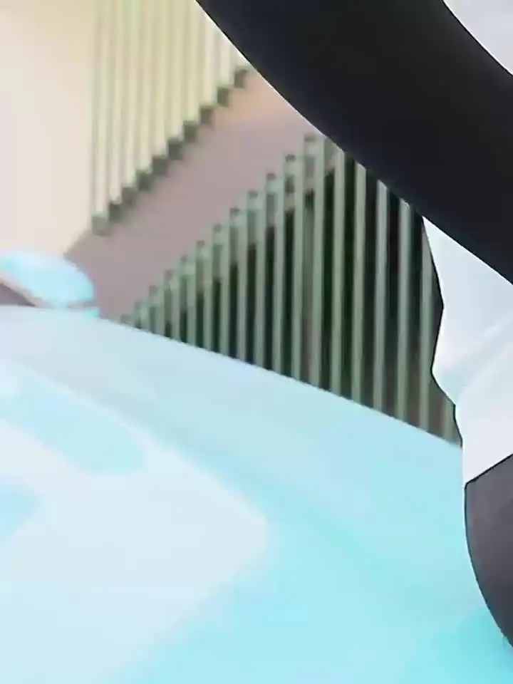 1302658_3