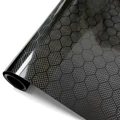 Gloss Diamond Carbon