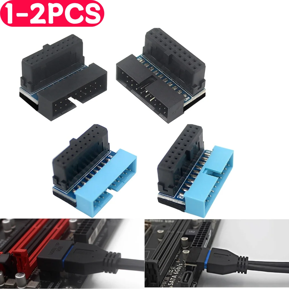 Sd22c57bf4e1e4226a7b4fd3f6e129802b.jpg