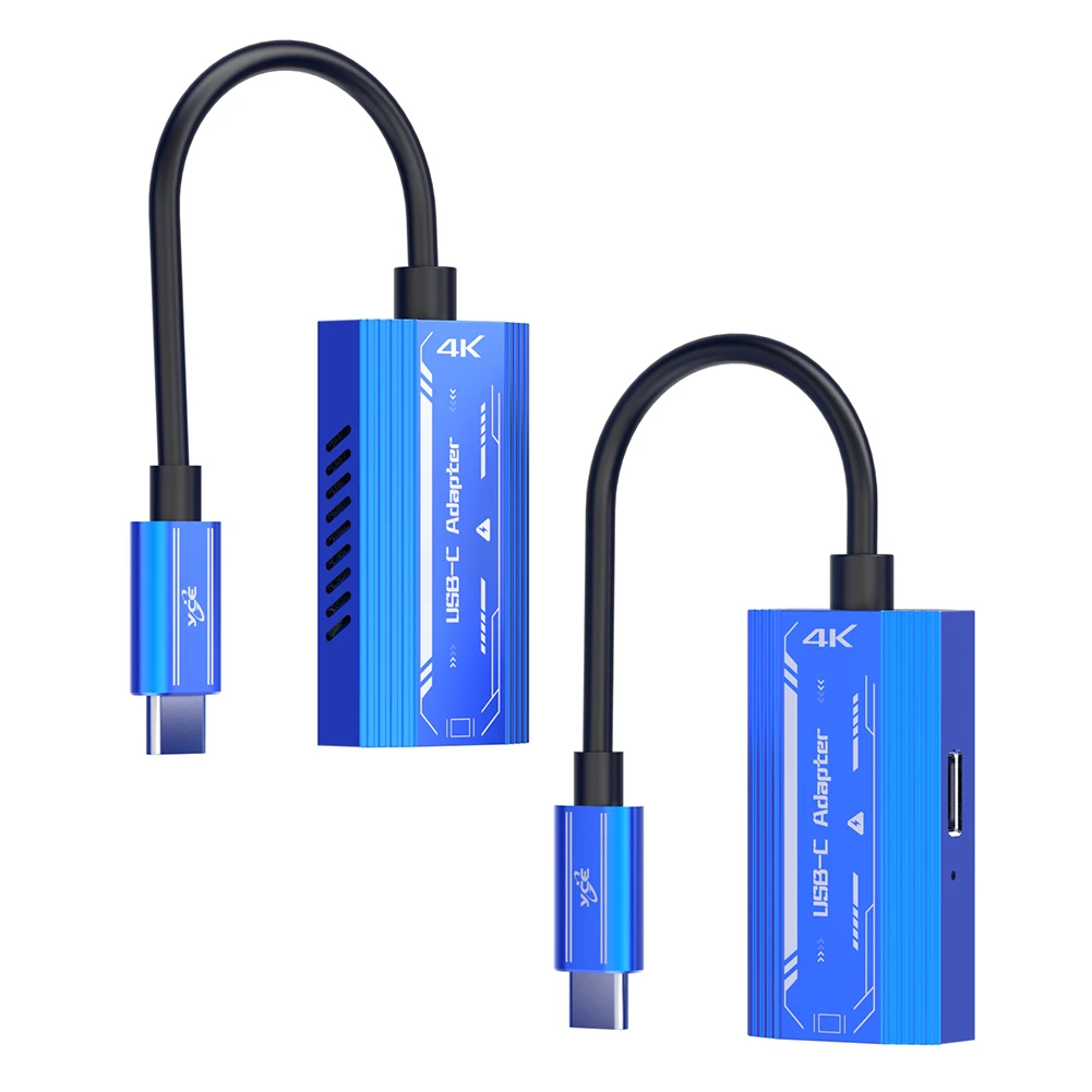 USB-C PD + C/F Ÿ   ̺, ˷̴ ̽,  15, ȭ Ʈ 60, Pura70, Ｚ S22, S23 , 1 , 2 