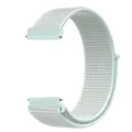 Light cyan
