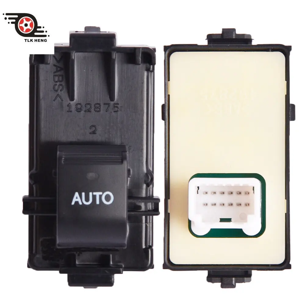 

84810-33110 Новый стеклоподъемник для LEXUS ES350 IS F IS250 IS350 2007-2014