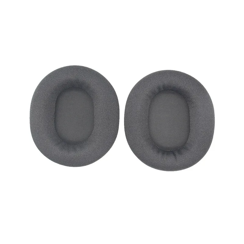

Ear Pads For Steelseries Arctis 7 Arctis 5 Arctis 3 Headphone Earpads Soft Touch Leather Memory Foam Sponge Cover Earmuffs