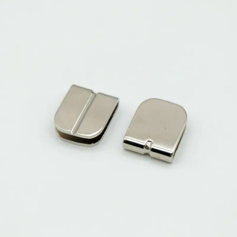 Notebook Metal-Edge Protection Bronze Decoration and TN Elastic Rubber Band for Protection Diary Accessories - Image 16