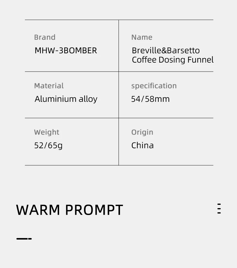 Sd22cacf3160f432eabaf484438ead712r