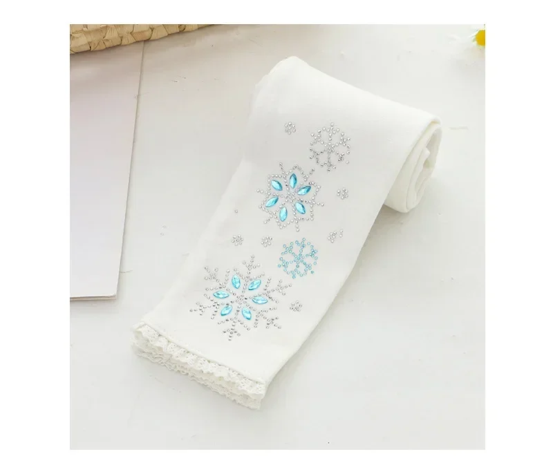 Spitzen-Strumpfhose mit Strasssteinen_12.jpg