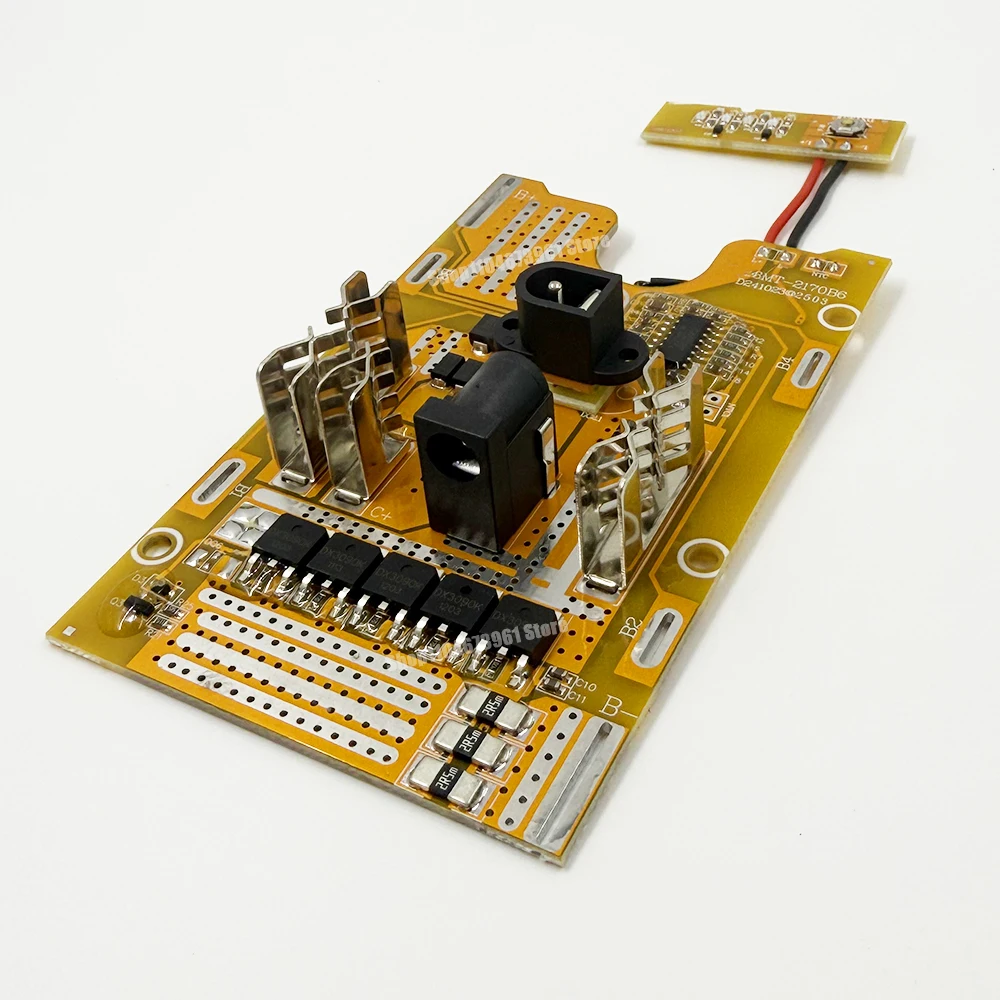 Sd22cb94fc4634fd4b376bf10666c12f89.jpg
