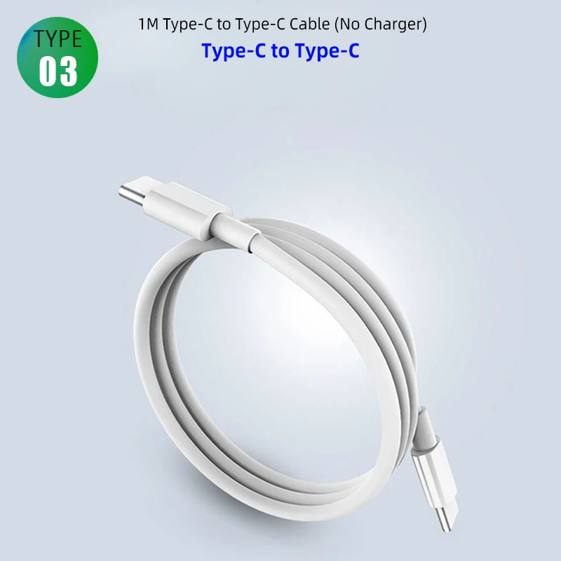 Caricatore USB C Presa 2 Pack, 40W 4-Porto USB Caricatore Rapido Multipla PD & QC3.0, Spina Alimentatore USB C Caricabatterie Phone 16 15 14 13 12 11