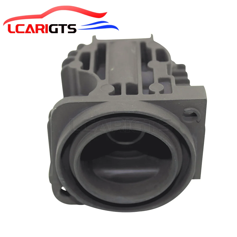 Air Suspension Compressor Cylinder Head Piston Ring Kit For Audi Q7 A6 C6 VW Touareg Porsche Cayenne