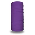 DC014 Purple