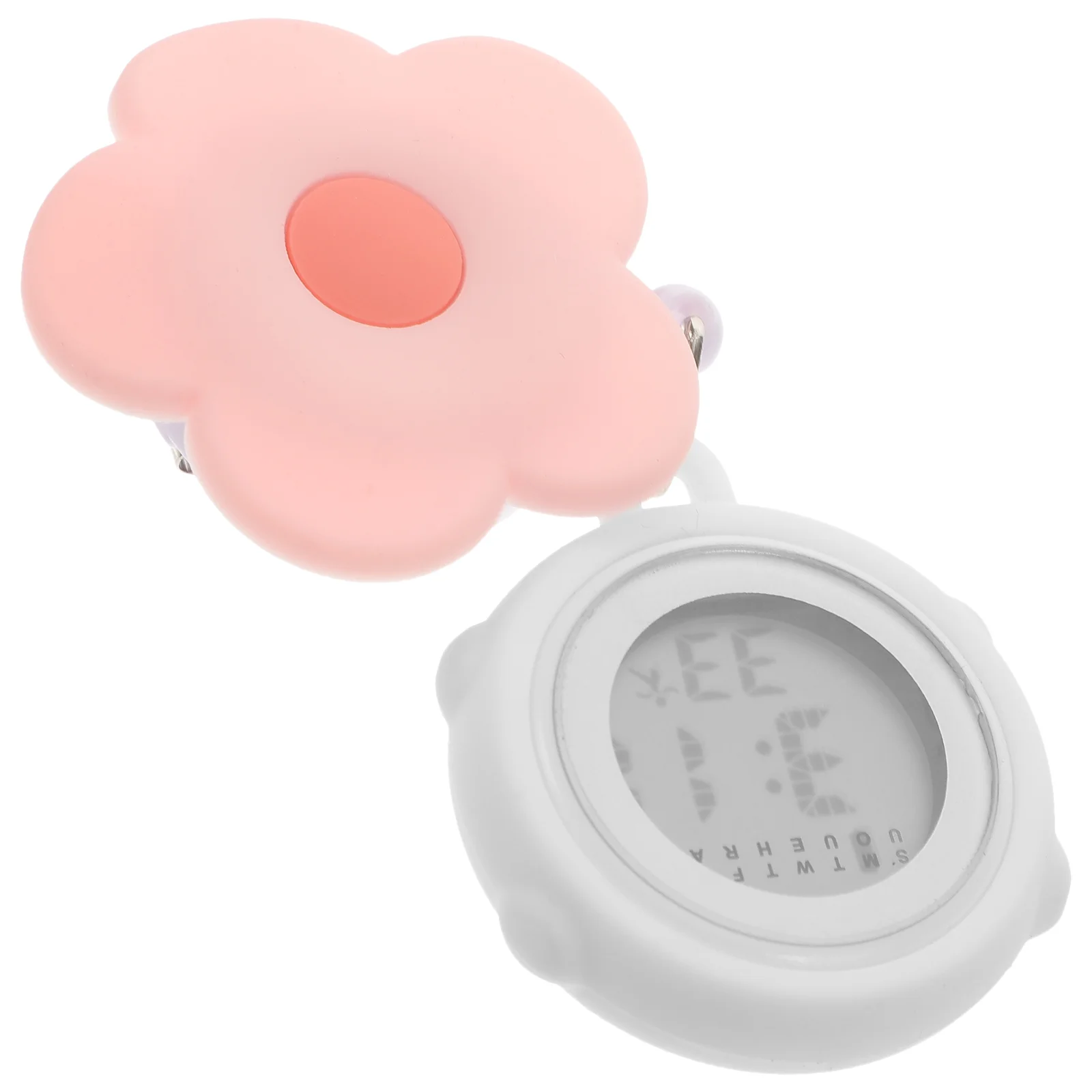 Рисунок 6 - Часы наручные карманные для медсестер