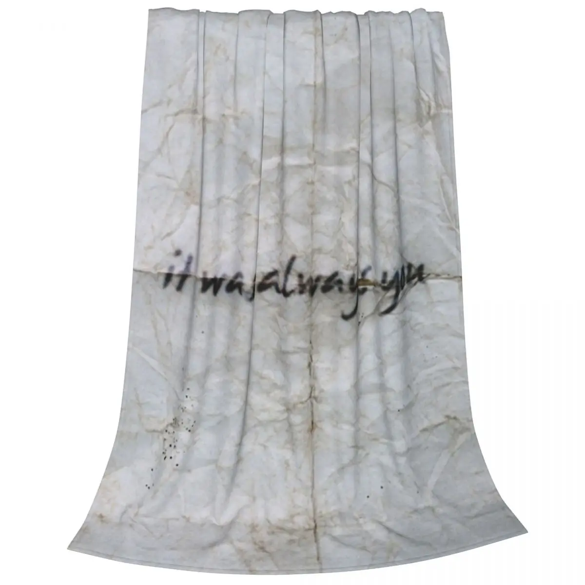 ����� �׸��� ��� ħ�뺸, ħ��� ��� ������