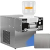 ZB-XBJ60 Snowflake Ice Machine Commercial Milk Smoothie Internet Red Ice Machine Dessert Snow Ice Sponge Machine 1
