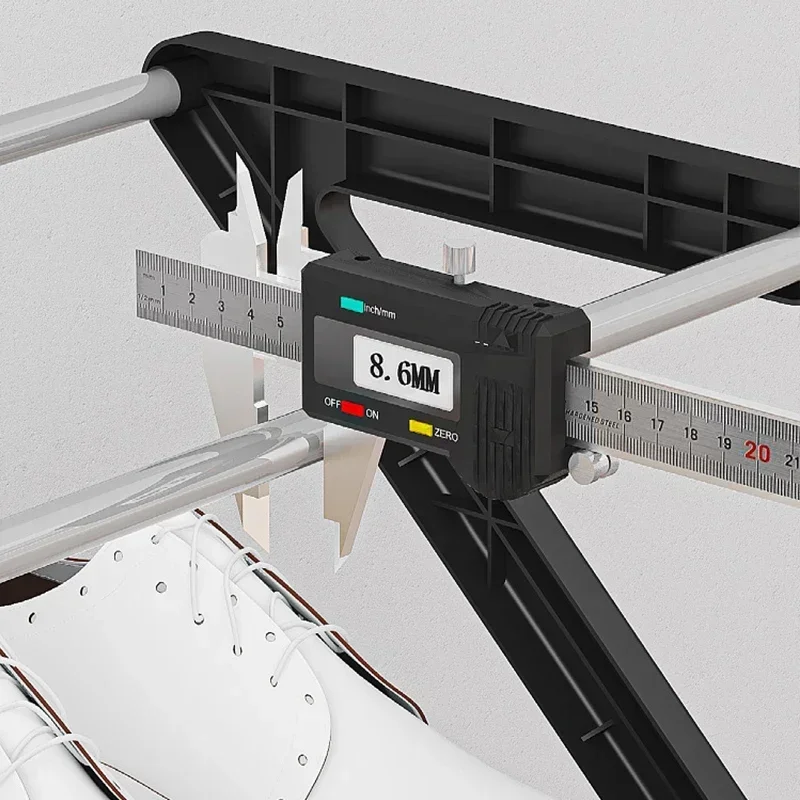 Description Picture 6 of itemShoe-shelf Cabinets for Living Room Organizer Furniture Shoulder Bags Economic Rooms for Houses Luxury Bags 2024 Shoerack Rack