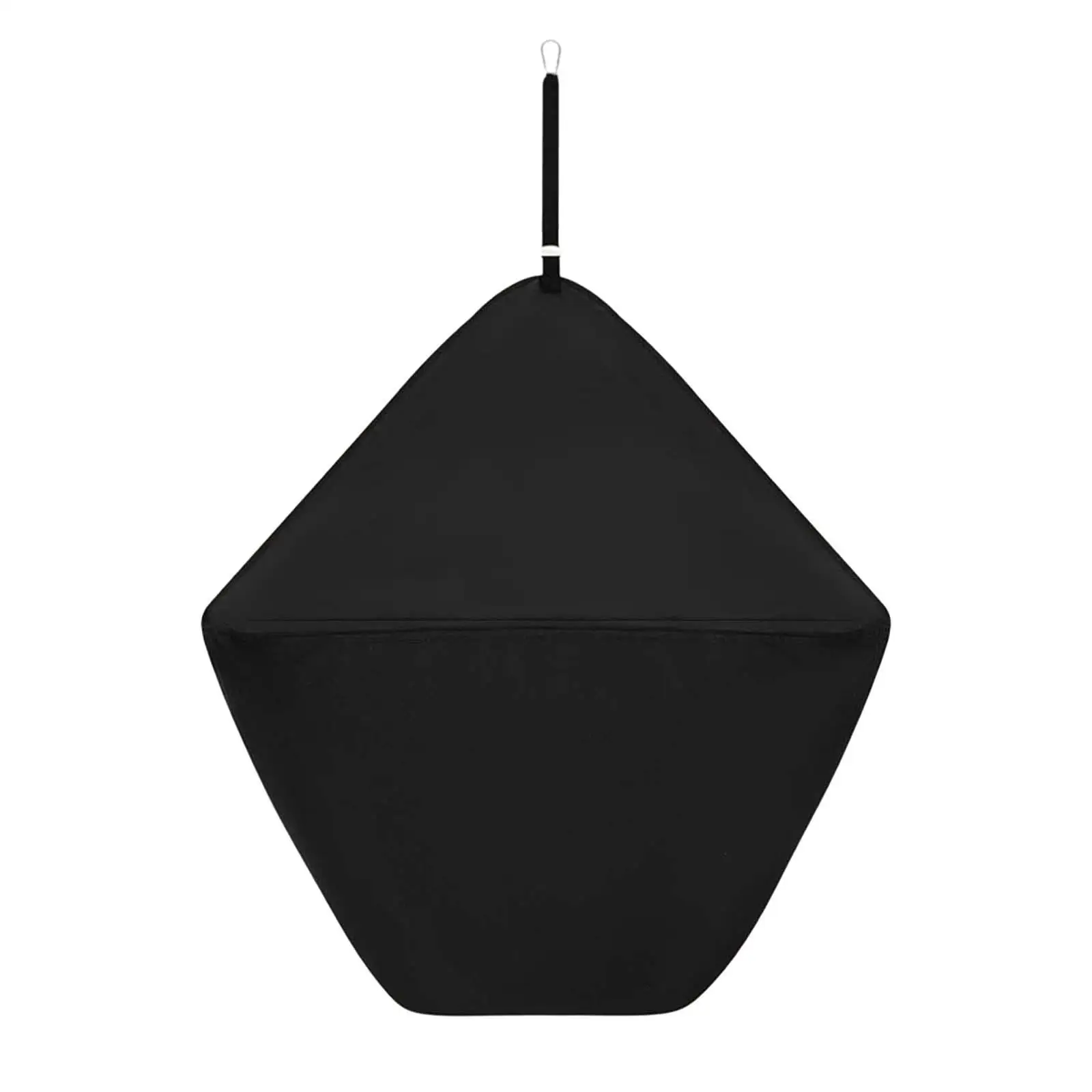 

Horse Feeding Supply Horse Trailer Accessory for Stall Farms Livestock