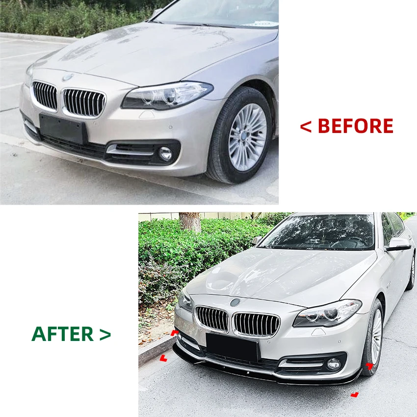 ZOOM ダウンフォース ダウンサス BMW X6 (G06) GT30 パーツ