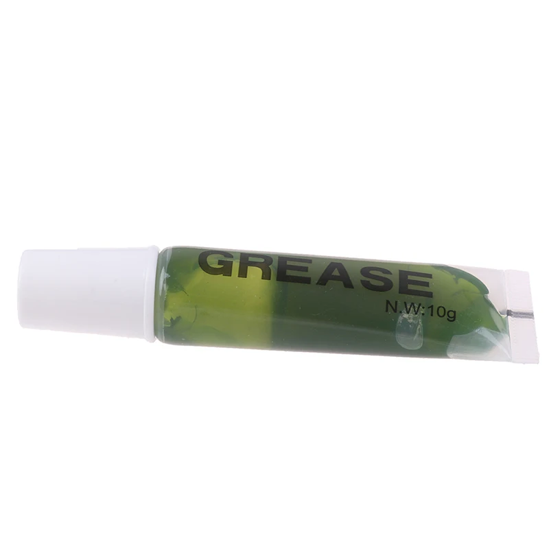 1PC Prevent Rust Bearing Chain Grease Car Motorcycle Bicycle Bearing Grease Lubricating Metal Lubricant car lubricant grease lubricant bicycle lubricant