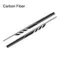 Carbon Fiber