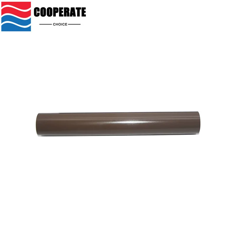 

5PCS Fuser Film Sleeve for BROTHER DCP 8157 8110 8150 8152 HL 5440 5472 5450 MFC 8910 8950 8810 8510 8520 8952 8512 8515 8710