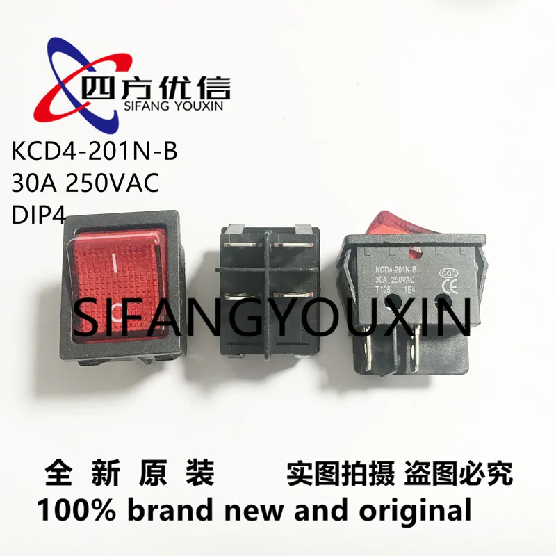 100-new-original-5PCS-KCD4-201N-B-30A-250VAC-DIP4.jpg