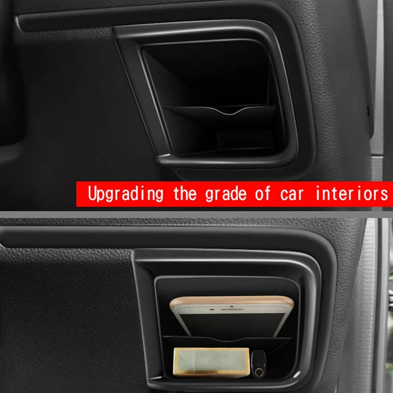 Honda Vezel HR-V HRV 2021 2022  丮 ڽ ̹ Ʈ Ȧ Ʈ ڵ ׸ ׼