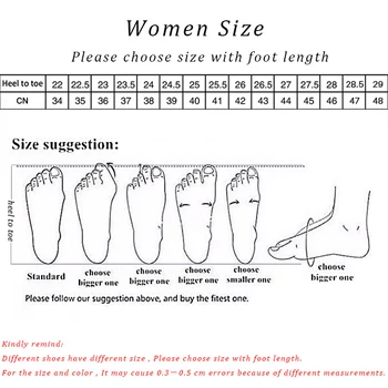 Women Flats Wedge Fashion Genuine Leather Breathable Women Shoes Slip On Women Shoe Moccasins Tenis Shoes Female Plus Size - Image 6