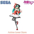 Miku Clown