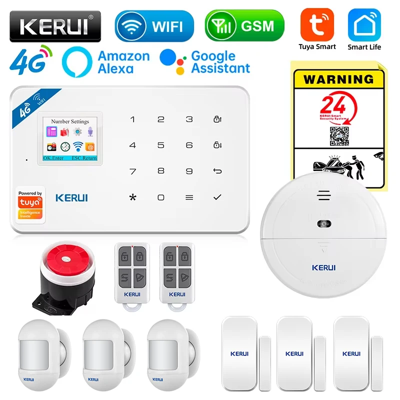 KIT-4