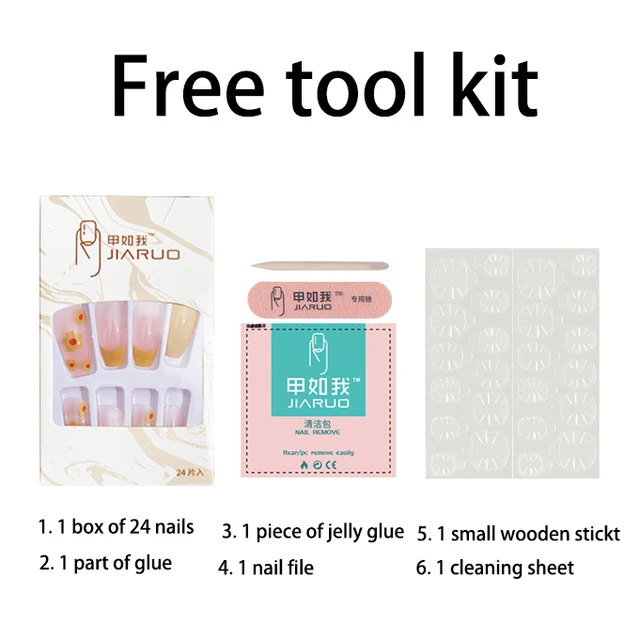 Qhr216 edu.svet.gob.gt